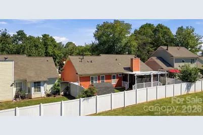 5728 Ebley Loop, Charlotte, NC 28227 - Photo 33