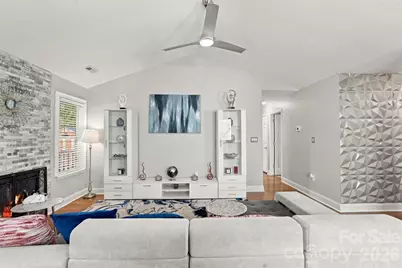 5728 Ebley Loop, Charlotte, NC 28227 - Photo 7