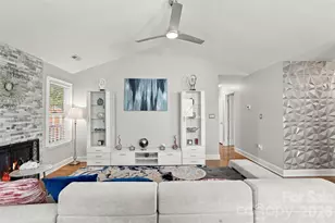 5728 Ebley Loop, Charlotte, NC 28227 - Photo 7