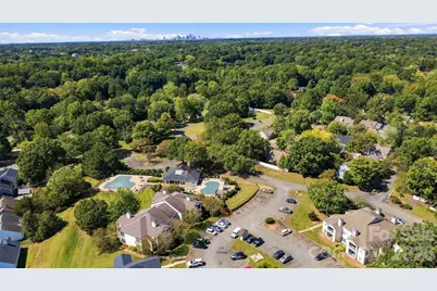 5728 Ebley Loop, Charlotte, NC 28227 - Photo 45