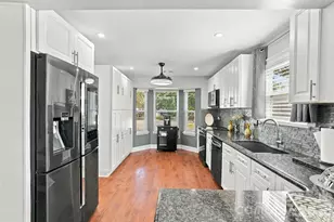 5728 Ebley Loop, Charlotte, NC 28227 - Photo 11