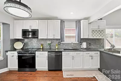 5728 Ebley Loop, Charlotte, NC 28227 - Photo 13