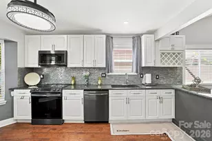 5728 Ebley Loop, Charlotte, NC 28227 - Photo 13