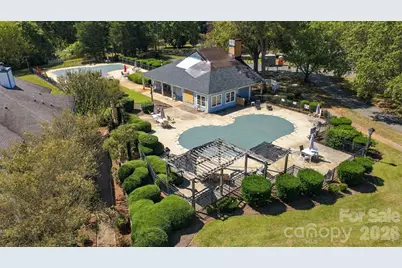 5728 Ebley Loop, Charlotte, NC 28227 - Photo 39