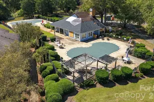 5728 Ebley Loop, Charlotte, NC 28227 - Photo 39