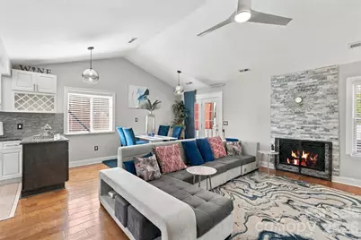 5728 Ebley Loop, Charlotte, NC 28227 - Photo 5