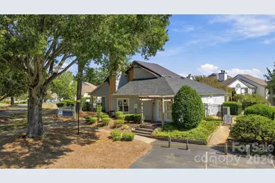5728 Ebley Loop, Charlotte, NC 28227 - Photo 43