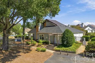 5728 Ebley Loop, Charlotte, NC 28227 - Photo 43