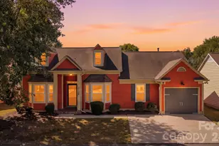 5728 Ebley Loop, Charlotte, NC 28227 - Photo 1