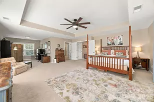 5005 Sedgewick Rd, Indian Trail, NC 28079 - Photo 23