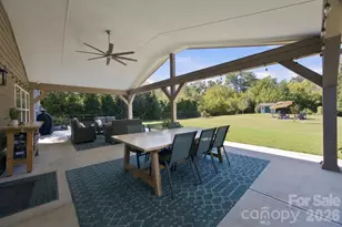5005 Sedgewick Rd, Indian Trail, NC 28079 - Photo 35