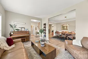 5005 Sedgewick Rd, Indian Trail, NC 28079 - Photo 11