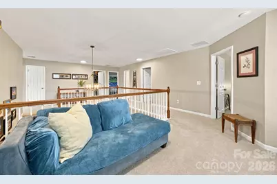 5005 Sedgewick Road, Indian Trail, NC 28079 - Photo 19