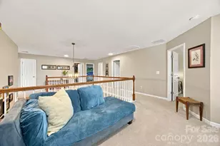 5005 Sedgewick Rd, Indian Trail, NC 28079 - Photo 19