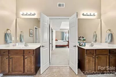 5005 Sedgewick Road, Indian Trail, NC 28079 - Photo 25