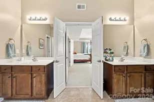 5005 Sedgewick Rd, Indian Trail, NC 28079 - Photo 25