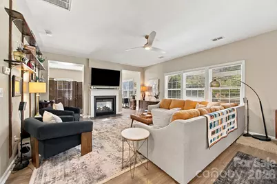 5005 Sedgewick Road, Indian Trail, NC 28079 - Photo 15