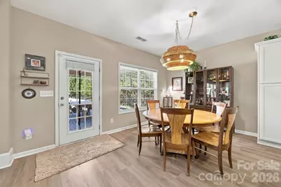 5005 Sedgewick Road, Indian Trail, NC 28079 - Photo 7