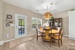 5005 Sedgewick Rd, Indian Trail, NC 28079 - Photo 7