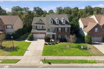5005 Sedgewick Road, Indian Trail, NC 28079 - Photo 43