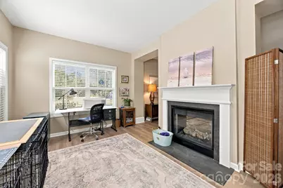 5005 Sedgewick Road, Indian Trail, NC 28079 - Photo 17
