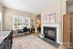 5005 Sedgewick Rd, Indian Trail, NC 28079 - Photo 17