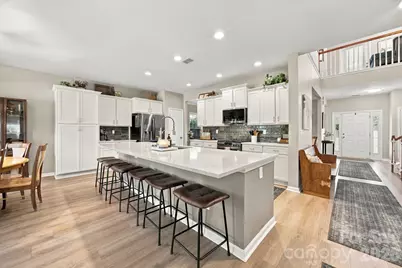5005 Sedgewick Road, Indian Trail, NC 28079 - Photo 5