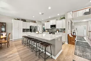 5005 Sedgewick Rd, Indian Trail, NC 28079 - Photo 5