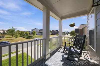 5005 Sedgewick Road, Indian Trail, NC 28079 - Photo 21