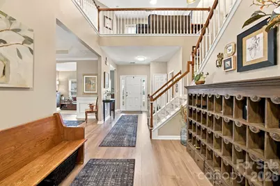 5005 Sedgewick Road, Indian Trail, NC 28079 - Photo 3