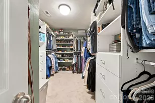 5005 Sedgewick Rd, Indian Trail, NC 28079 - Photo 27