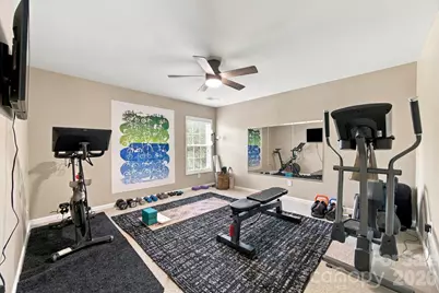 5005 Sedgewick Road, Indian Trail, NC 28079 - Photo 29