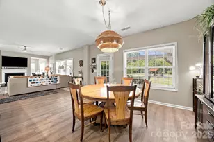 5005 Sedgewick Rd, Indian Trail, NC 28079 - Photo 9