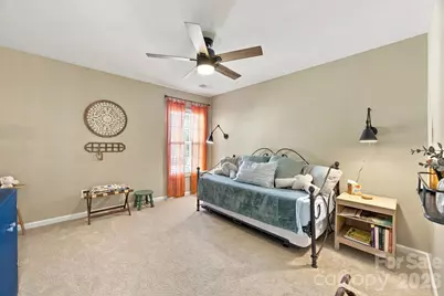 5005 Sedgewick Road, Indian Trail, NC 28079 - Photo 31