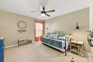 5005 Sedgewick Rd, Indian Trail, NC 28079 - Photo 31
