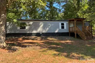 213 Northview-Dorsey St, Rutherfordton, NC 28139 - Photo 1
