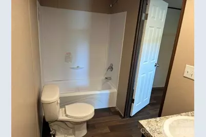 213 Northview Dorsey Street, Rutherfordton, NC 28139 - Photo 5