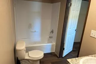 213 Northview-Dorsey St, Rutherfordton, NC 28139 - Photo 5