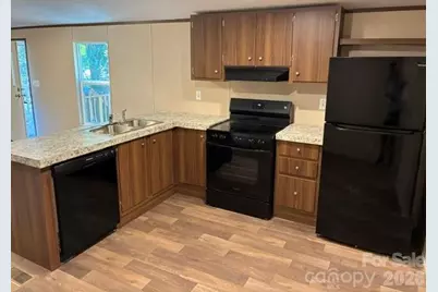 213 Northview Dorsey Street, Rutherfordton, NC 28139 - Photo 7
