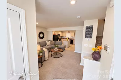 5356 Austin Knoll Court, Charlotte, NC 28269 - Photo 3