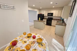 5356 Austin Knoll Ct, Charlotte, NC 28269 - Photo 7