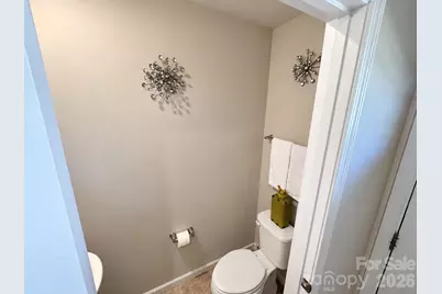 5356 Austin Knoll Court, Charlotte, NC 28269 - Photo 13