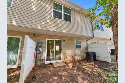 5356 Austin Knoll Court, Charlotte, NC 28269 - Photo 31