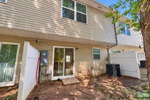 5356 Austin Knoll Ct, Charlotte, NC 28269 - Photo 31