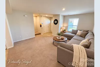 5356 Austin Knoll Court, Charlotte, NC 28269 - Photo 5