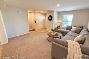 5356 Austin Knoll Ct, Charlotte, NC 28269 - Photo 5