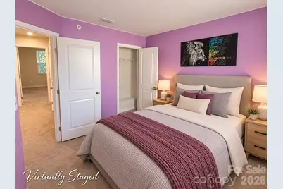 5356 Austin Knoll Court, Charlotte, NC 28269 - Photo 23