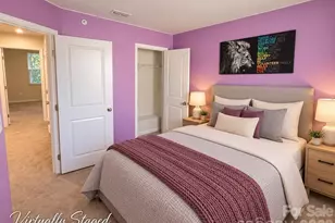 5356 Austin Knoll Ct, Charlotte, NC 28269 - Photo 23