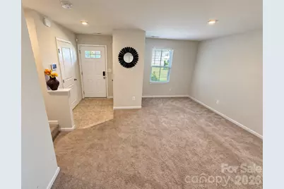 5356 Austin Knoll Court, Charlotte, NC 28269 - Photo 11