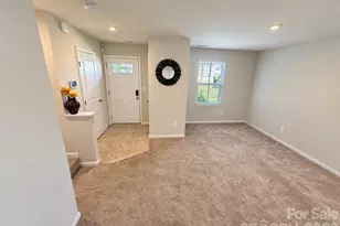 5356 Austin Knoll Ct, Charlotte, NC 28269 - Photo 11
